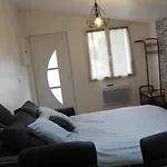 Agreable Maison Individuelle
