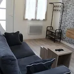 Agreable Maison Individuelle