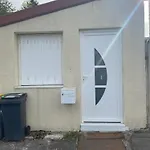 Agreable maison individuelle
