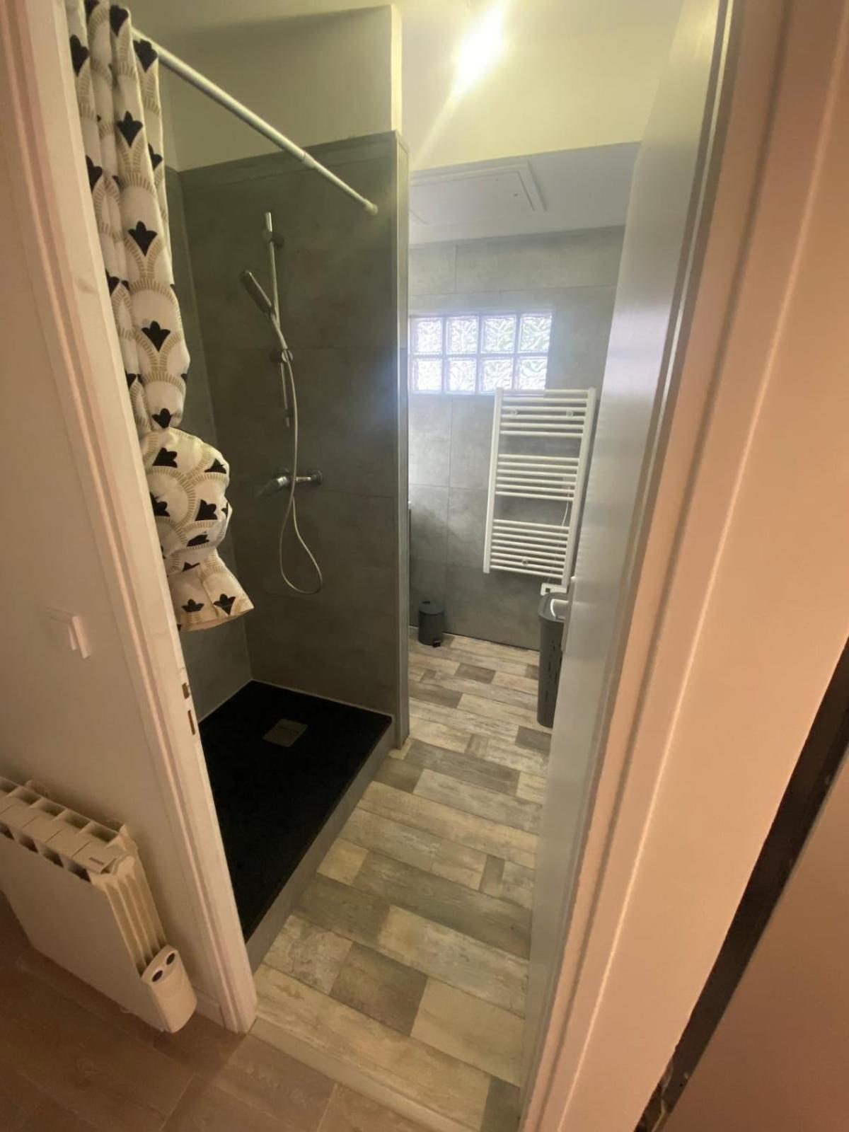 Agreable Maison Individuelle Clermont-Ferrand